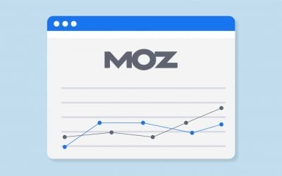 Ce este Moz Rank și cum să-l utilizați în SEO și marketing?